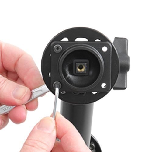 Brodit passive holder 711292