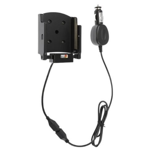 Brodit active holder 712283