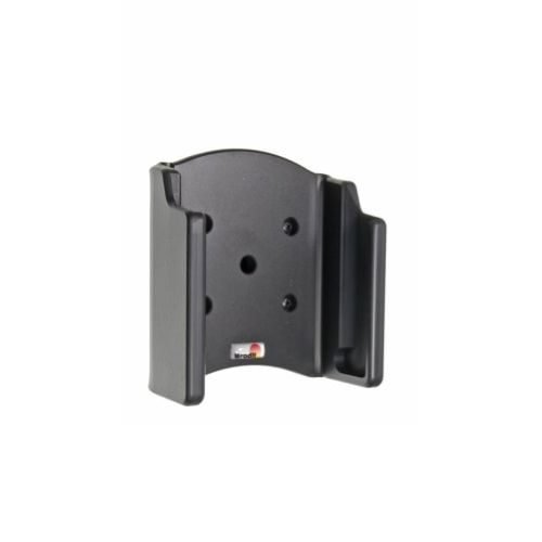 Charging station (MOLEX) Brodit 713036