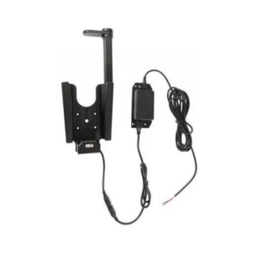 Brodit charging station (MOLEX) TS SM10 SM15 713157