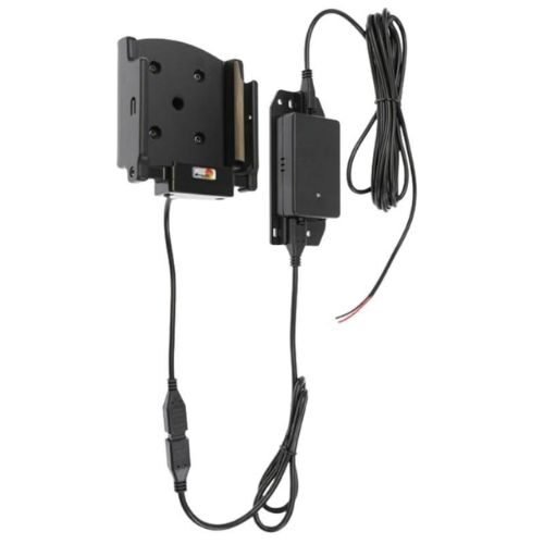 Brodit vehicle holder 713283