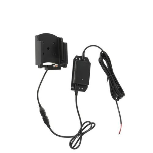 Brodit active holder 713292