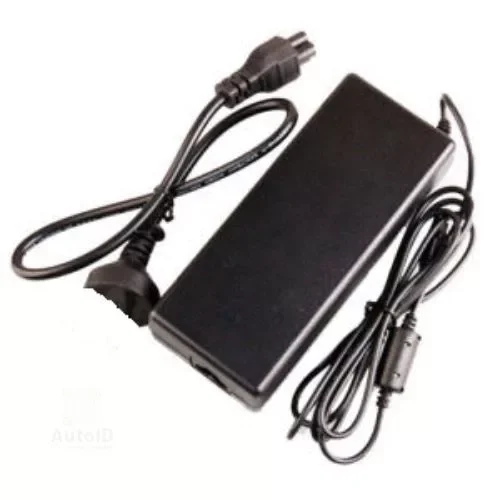 Power cable TSC 72-0180100-01LF