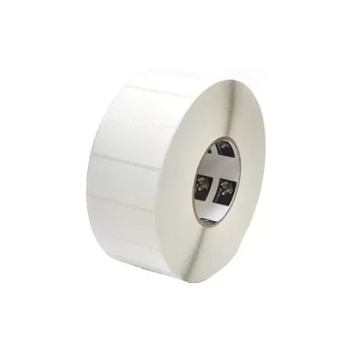 Paper labels 152x216mm 8000T All-Temp Zebra 76018