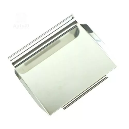 Cutter tray ZT410/ZM400 Zebra 77041