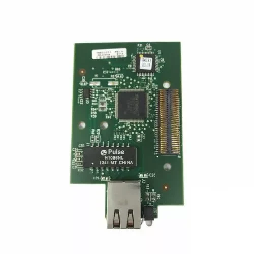 Zebra 79823 Internal Print Server Kit