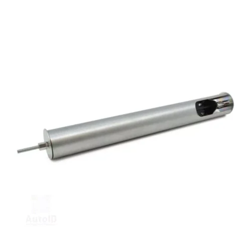 ZT420/ZM600 Zebra ribbon feed spindle kit 79829M