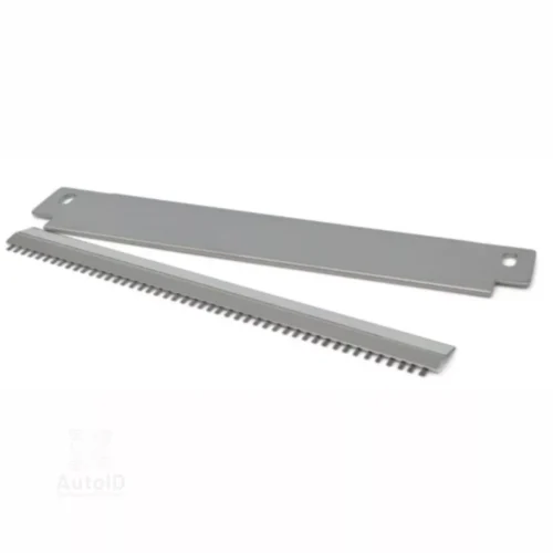 Zebra ZM600 ribbon board kit 79861M