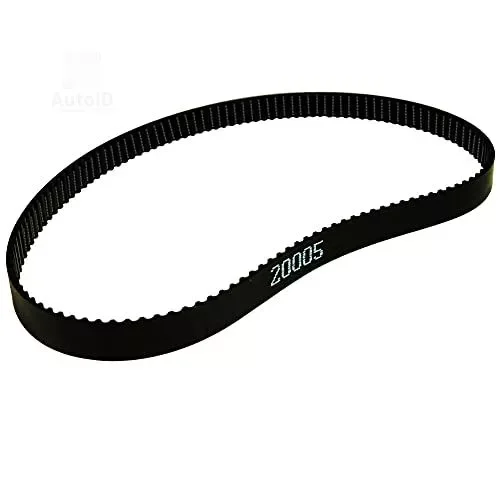 Belt for Zebra ZT410 ZT420 (300dpi) Zebra 79867M
