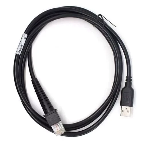 Cable IBM USBPower Off TerminalDrept3.66M