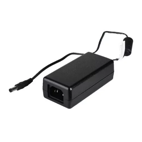Power supply 12 V DC Datalogic 8-0935