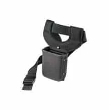 Case for CK65/CK3R/CK3X without handle 815-087-001