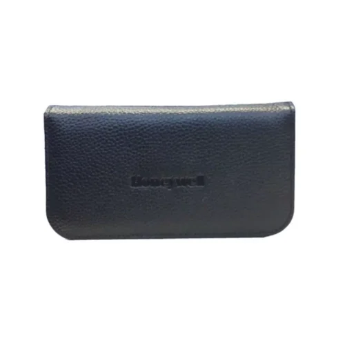Honeywell CT40/CT50/CT60 Cover 825-237-001