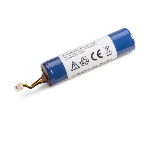 Univ Adptr w/Bead12V 3.5x1.4mm Level VI