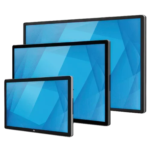 SMS display support T0413001-1A1