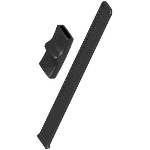 8680i/8690i Two-finger hook and loop ring strap (pack of 10)