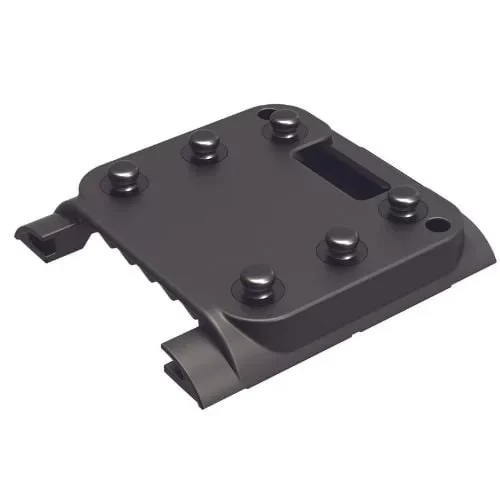 8680i Glove Holder (Pack of 10) Honeywell 8680I505GMT