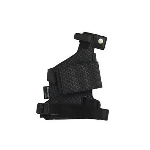 Pack of 10 Gloves with Strap 8680i Honeywell 8680I505LHSGH