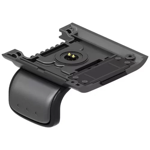 8680i Belt holder with release ring 10 pcs.