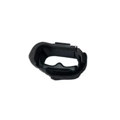 8680i/8690i Reversible Trigger (Pack of 10)