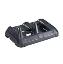 Dock 1 slot CK3 and CK65 (AD20) 871-228-201