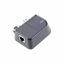 Ethernet module 1 slot Dock-FlexDock 871-238-012