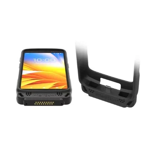 IntelliSkin RAM Case for Zebra EM45 3PTY-RAM-GDS-SKIN-ZE37