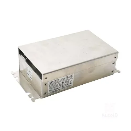 Vehicle power supply 24 VDC Honeywell 9000311PWRSPLY