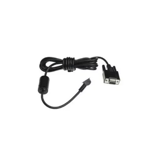 Cable IBM 4683 Port 17 POS 4.5 m Datalogic 90A052131