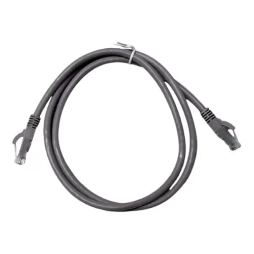 Cable EAS Interlock 1800mm Datalogic 90A052247