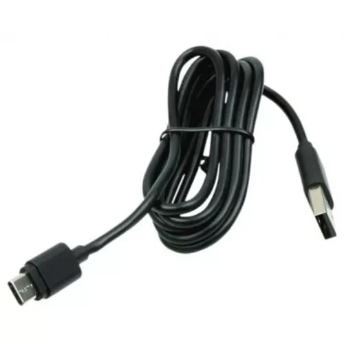 Cable USB Type C PVCW Datalogic 90A052352