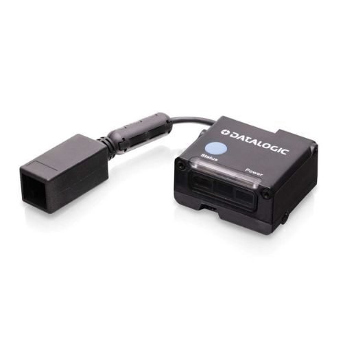 USB 2.0 A/M to Micro-B/M Cable 5m Black Datalogic 90A052404