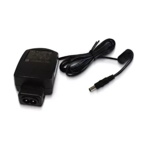 Datalogic 90ACC0287 power supply
