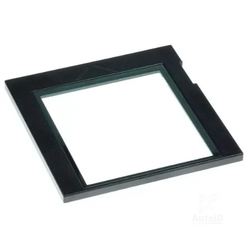 TIN OXIDE SURFACE MGL3500 Datalogic 90ACC0302