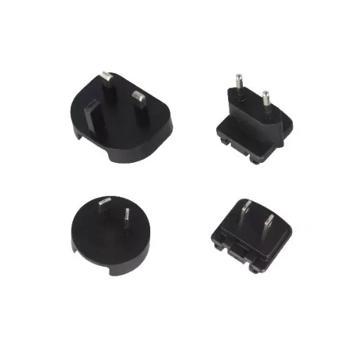 USA/JAPAN Plug Adapter