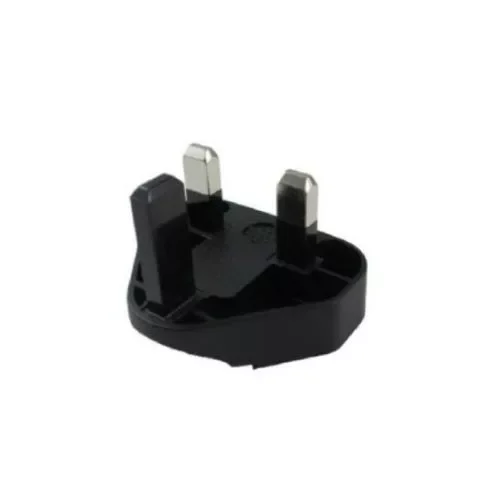 Datalogic UK Plug Adapter 90ACC0308