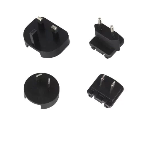 AUSTRALIA Plug Adapter