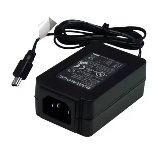 Power supply 12 V 5 A Datalogic 90ACC0350