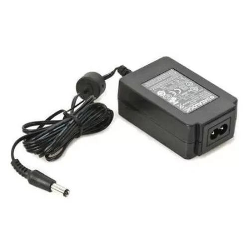 US Power Supply Datalogic PG12-10P35-US