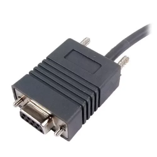 RS-232 cable Magellan Datalogic 90G001092