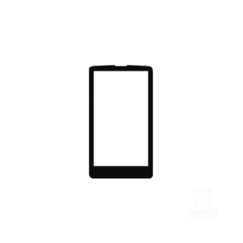 Joya Touch screen protector (5 pcs) Datalogic 91ACC0046