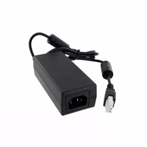 Power supply SkorpioX5/Memor 1/Joya Touch 91ACC0048