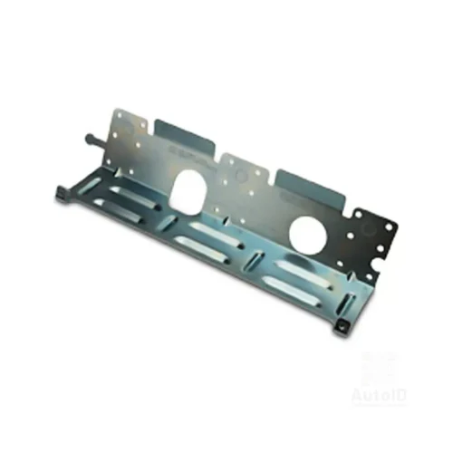 Cradle support 3 slots Memor 1/Joya Touch Datalogic 91ACC0050