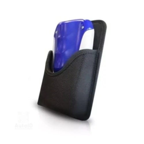 Case Joya Touch/Memor 1 Datalogic 91ACC0080