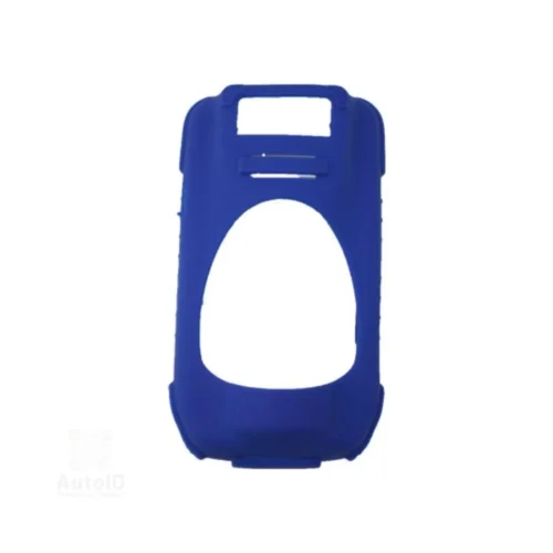 Joya Touch Datalogic rubber case 91ACC0085