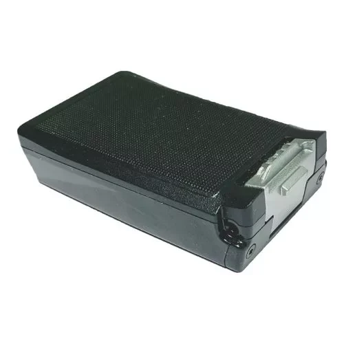Skorpio X5 standard battery 91ACC0092