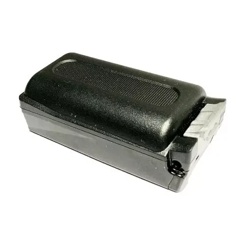 Extended battery 6200 mAh Skorpio X5 91ACC0093