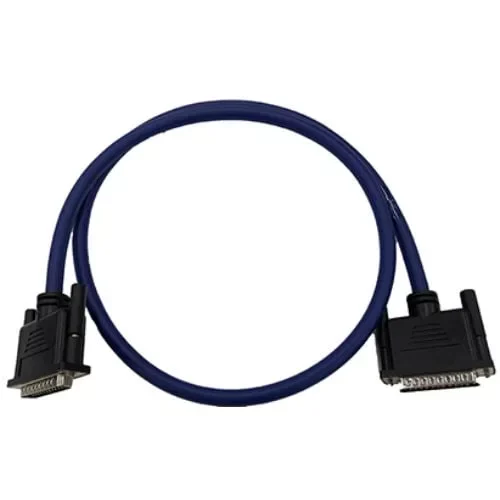 SC5000 to CBX510 connection cable