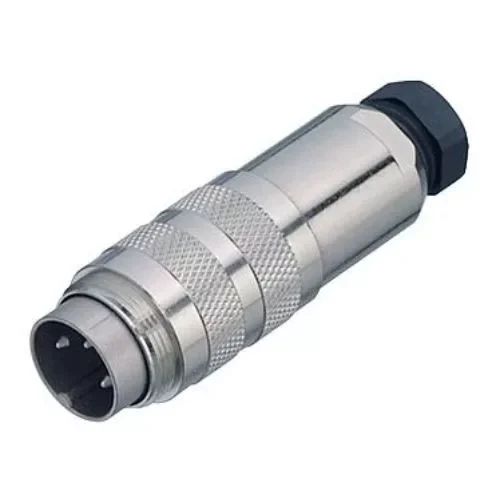 CBL-AV7-101 CABLE M16-IP67 TO CBX 5M