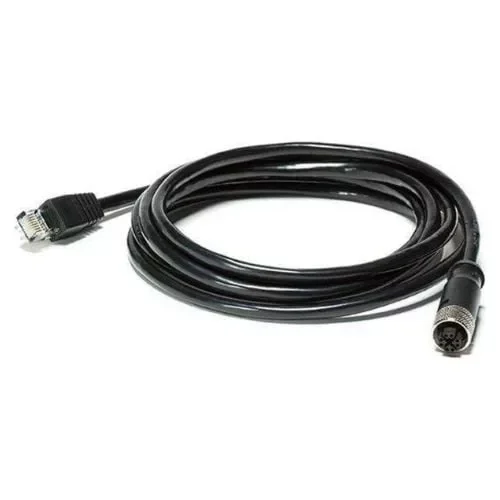 CAB-GE10 M12M TO M12F 10M